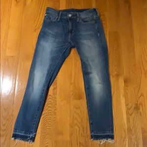 Denim & Supply Jeans